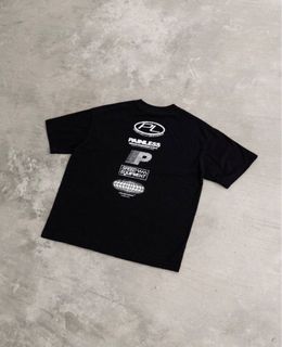 (Category: ) located in . Submitted by preloved4pek (Listing ID 1441559870, Image 1). Description: .