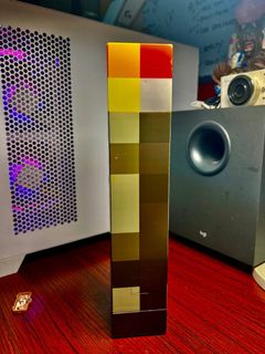 (Category: ) located in . Submitted by ditoyzb08176 (Listing ID 1441532853, Image 1). Description: .