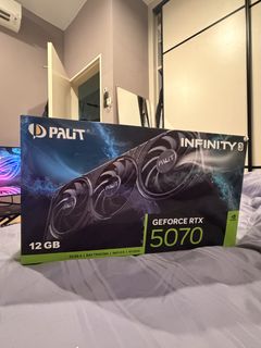 (Category: ) located in . Submitted by el0721 (Listing ID 1441545743, Image 1). Description: .