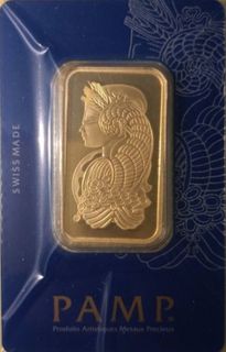 （分類：）位於 。 由 688488 提交（商品編號 1441541615，圖片 1）。簡介： 。