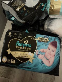 （分類：）位於 。 由 gracemichelle 提交（商品編號 1441508475，圖片 1）。簡介： 。