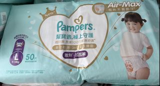 （分類：）位於 。 由 C_R_G 提交（商品編號 1441583281，圖片 1）。簡介： 。