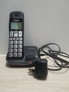 （分類：）位於 。 由 james01092014 提交（商品編號 1441455997，圖片 1）。簡介： 。