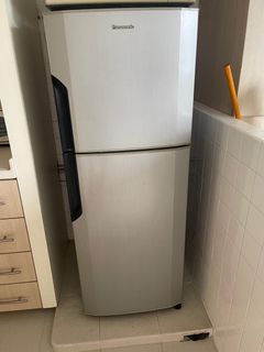 (Category: ) located in . Submitted by meiguoqi (Listing ID 1441522941, Image 1). Description: .