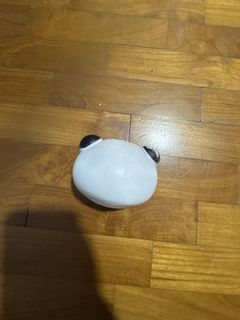 (Category: ) located in . Submitted by bumsss (Listing ID 1441494226, Image 1). Description: .