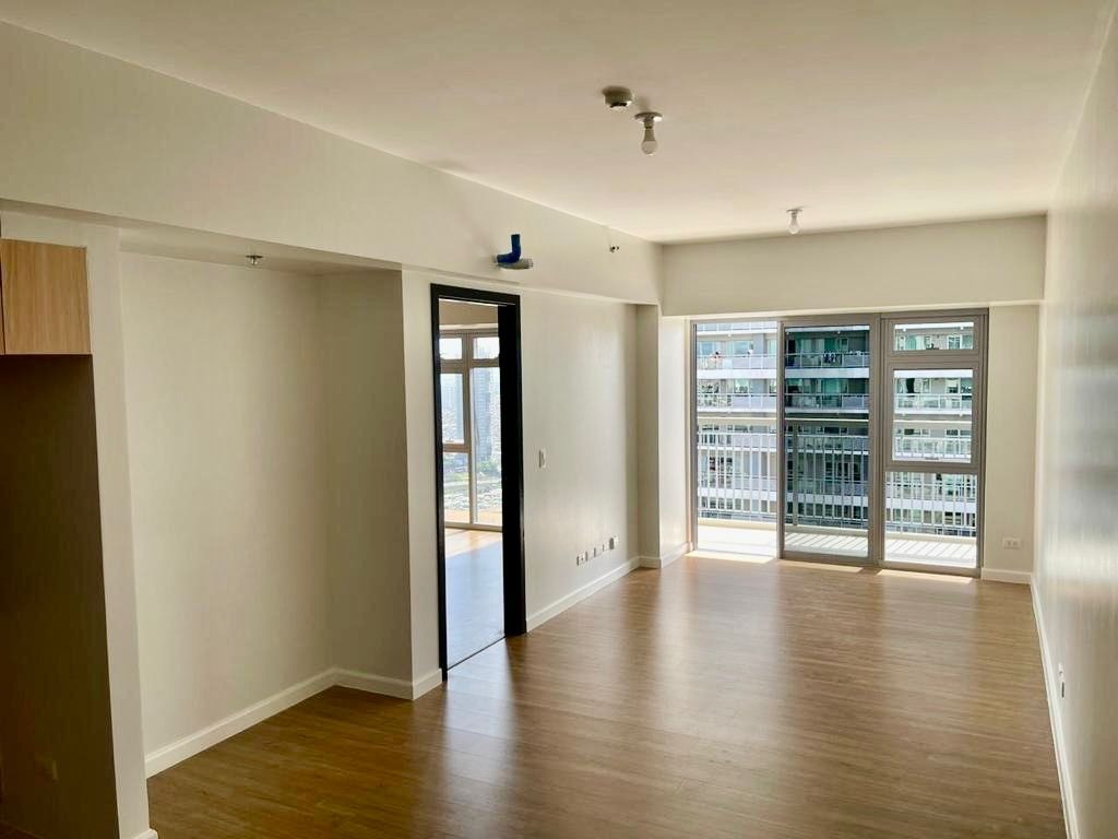 (Category: ) located in . Submitted by realestateventureswithlean (Listing ID 1441410507, Image 1). Description: .