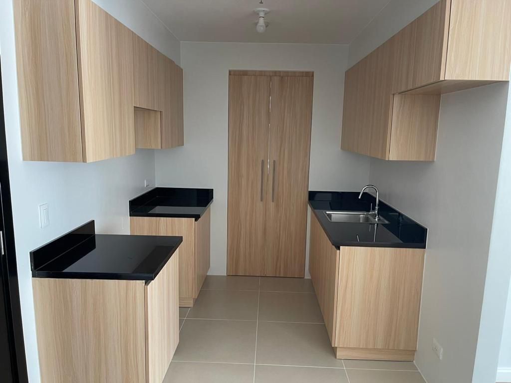Park Triangle Residences 1BR For Sale BGC, Property, For Sale ...