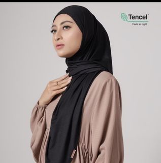 (Kategori: ) berada di . Dikirim oleh moonark (ID iklan 1441548886, Gambar 1). Deskripsi: .