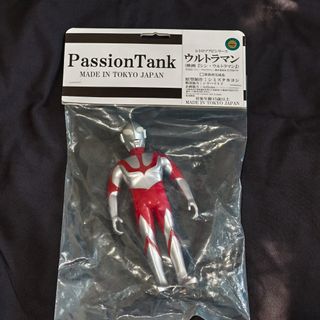 （分類：）位於 。 由 figurebox 提交（商品編號 1441409017，圖片 1）。簡介： 。