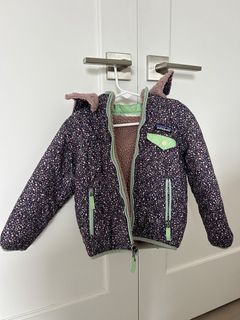 （分類：）位於 。 由 mrssophie 提交（商品編號 1441581627，圖片 1）。簡介： 。