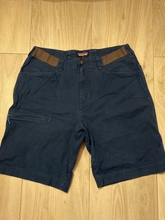 （分類：）位於 。 由 good.stuffs.onsale 提交（商品編號 1441422222，圖片 1）。簡介： 。
