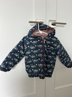 （分類：）位於 。 由 mrssophie 提交（商品編號 1441581696，圖片 1）。簡介： 。