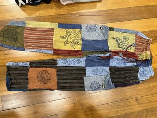 (Category: ) located in . Submitted by jassylop (Listing ID 1441555617, Image 1). Description: .