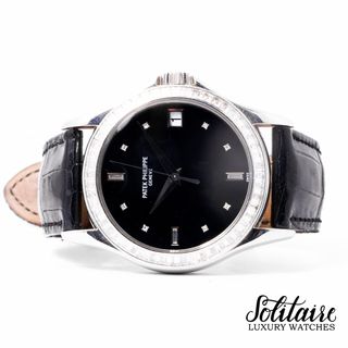 (Category: ) located in . Submitted by solitaire.luxury (Listing ID 1441457645, Image 1). Description: .