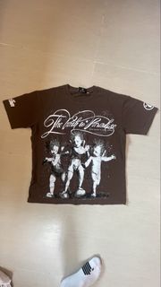 （分類：）位於 。 由 jerinlo33_ 提交（商品編號 1441470271，圖片 1）。簡介： 。