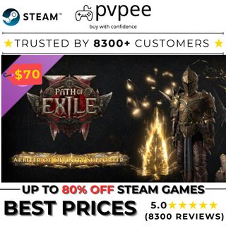 (Category: ) located in . Submitted by pvpee (Listing ID 1441413846, Image 1). Description: .