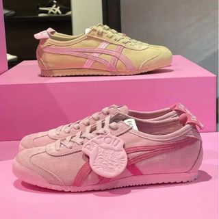 (Category: ) located in . Submitted by queen.ika2905 (Listing ID 1441419372, Image 1). Description: .