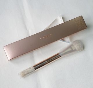 （分類：）位於 。 由 rosie0211_rose 提交（商品編號 1441434145，圖片 1）。簡介： 。