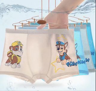 (Category: ) located in . Submitted by kidspreloveditems (Listing ID 1441428176, Image 1). Description: .