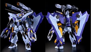 (Category: ) located in . Submitted by gundamgoodss (Listing ID 1441444045, Image 1). Description: .