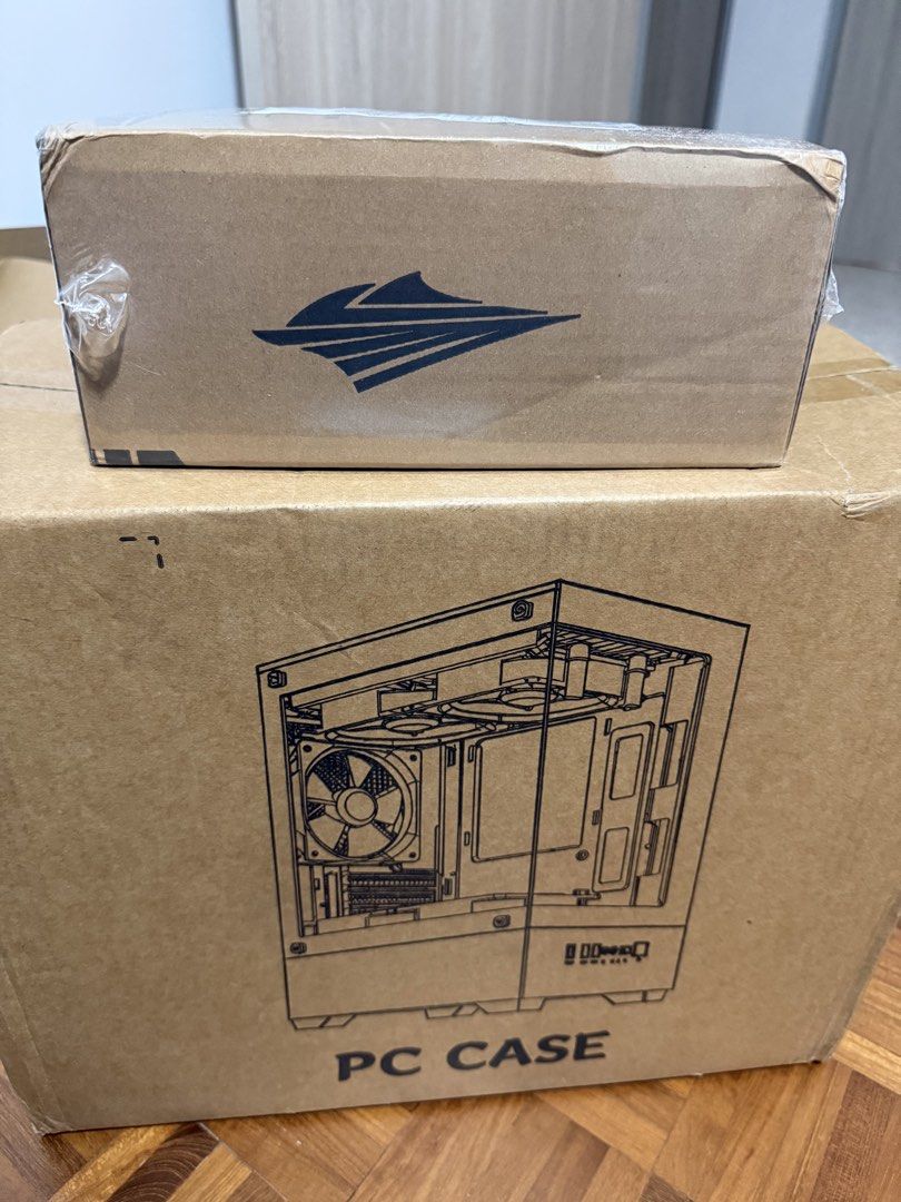PC case+PSU471283025461258240
