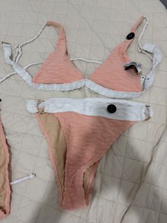 (Category: ) located in . Submitted by dendenden15 (Listing ID 1441506635, Image 1). Description: .