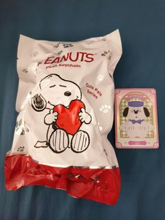 （分類：）位於 。 由 mighty_gail22 提交（商品編號 1441532314，圖片 1）。簡介： 。