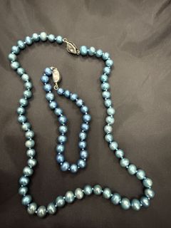 (Category: ) located in . Submitted by elma0013 (Listing ID 1441496462, Image 1). Description: .
