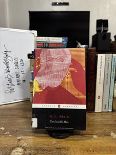 (Category: ) located in . Submitted by hestias_bookshelf (Listing ID 1441478206, Image 1). Description: .