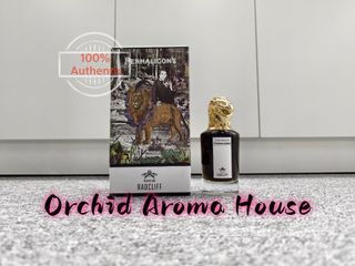 (Category: ) located in . Submitted by orchidaromahouse (Listing ID 1432607636, Image 1). Description: .