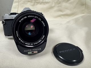 （分類：）位於 。 由 chiheirider 提交（商品編號 1441431384，圖片 1）。簡介： 。