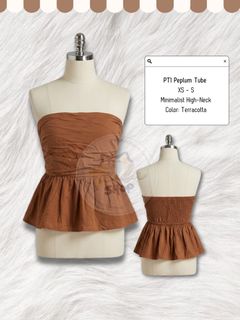 (Category: ) located in . Submitted by mybellashop (Listing ID 1441532101, Image 1). Description: .