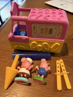 (Category: ) located in . Submitted by nellie_y (Listing ID 1441387669, Image 1). Description: .