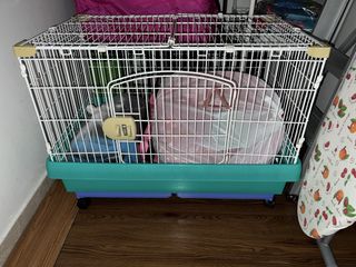 (Category: ) located in . Submitted by shopping_timee (Listing ID 1441499471, Image 1). Description: .