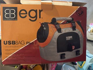 (Category: ) located in . Submitted by bekindsmilemore (Listing ID 1441398231, Image 1). Description: .