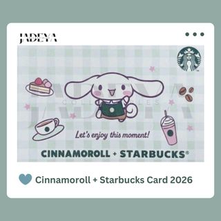 (Category: ) located in . Submitted by jadeya.collectibles (Listing ID 1441552028, Image 1). Description: .