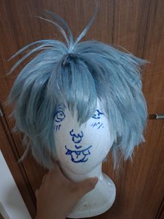 (Category: ) located in . Submitted by rainneee (Listing ID 1441484744, Image 1). Description: .