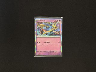 (Category: ) located in . Submitted by doxxx_ (Listing ID 1441561053, Image 1). Description: .