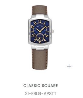 (Category: ) located in . Submitted by stopshop26 (Listing ID 1441417417, Image 1). Description: .