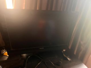 (Category: ) located in . Submitted by izmerican5 (Listing ID 1441455329, Image 1). Description: .