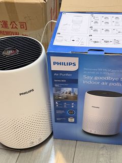 （分類：）位於 。 由 minaholic.yeah 提交（商品編號 1441399710，圖片 1）。簡介： 。