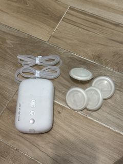 （分類：）位於 。 由 yl_lam 提交（商品編號 1441518360，圖片 1）。簡介： 。