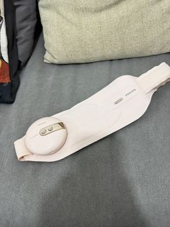 （分類：）位於 。 由 maemaechan 提交（商品編號 1441508424，圖片 1）。簡介： 。