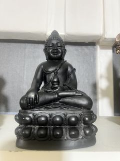 (Category: ) located in . Submitted by sgthai (Listing ID 1441425443, Image 1). Description: .