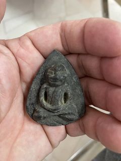 (Category: ) located in . Submitted by thaiamulet55 (Listing ID 1441583836, Image 1). Description: .