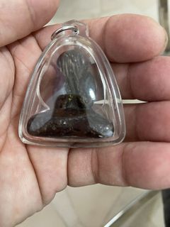 (Category: ) located in . Submitted by thaiamulet55 (Listing ID 1441583921, Image 1). Description: .