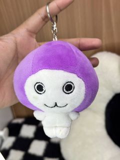 (Category: ) located in . Submitted by genie.fluff (Listing ID 1441451485, Image 1). Description: .