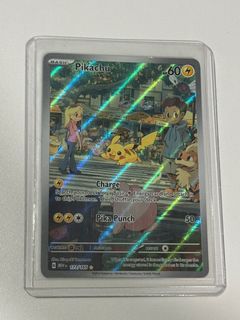 (Category: ) located in . Submitted by user1134622 (Listing ID 1441544908, Image 1). Description: .