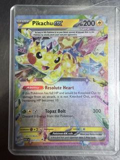 (Category: ) located in . Submitted by alexlam12 (Listing ID 1441532660, Image 1). Description: .