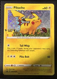 (Category: ) located in . Submitted by lizzard.283 (Listing ID 1441564781, Image 1). Description: .